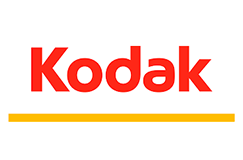 Kodak