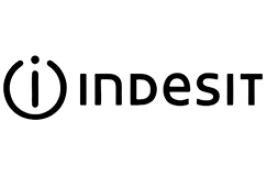 Indesit