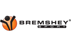 Bremshi