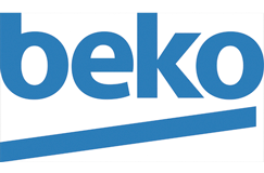 Beko 