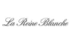 La Reine Blanche